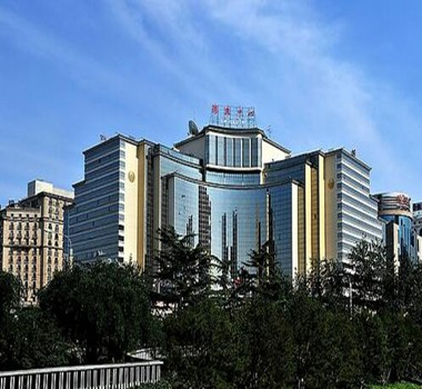 ?？诟郯拇笙?/>
			<span>?？诟郯拇笙?/span></li>        
				 
          </ul>
        </div> <div   id=